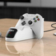 Vogek 1,200mAh Xbox One Controller Charging Bundle | $17 | Amazon | Promo code BMA8YGEC
Vogek 2,000 mAh Xbox One Controller Charging Bundle | $24 | Amazon | Promo code CFAP5RU7